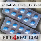 Sunrise Tadalafil viagra4